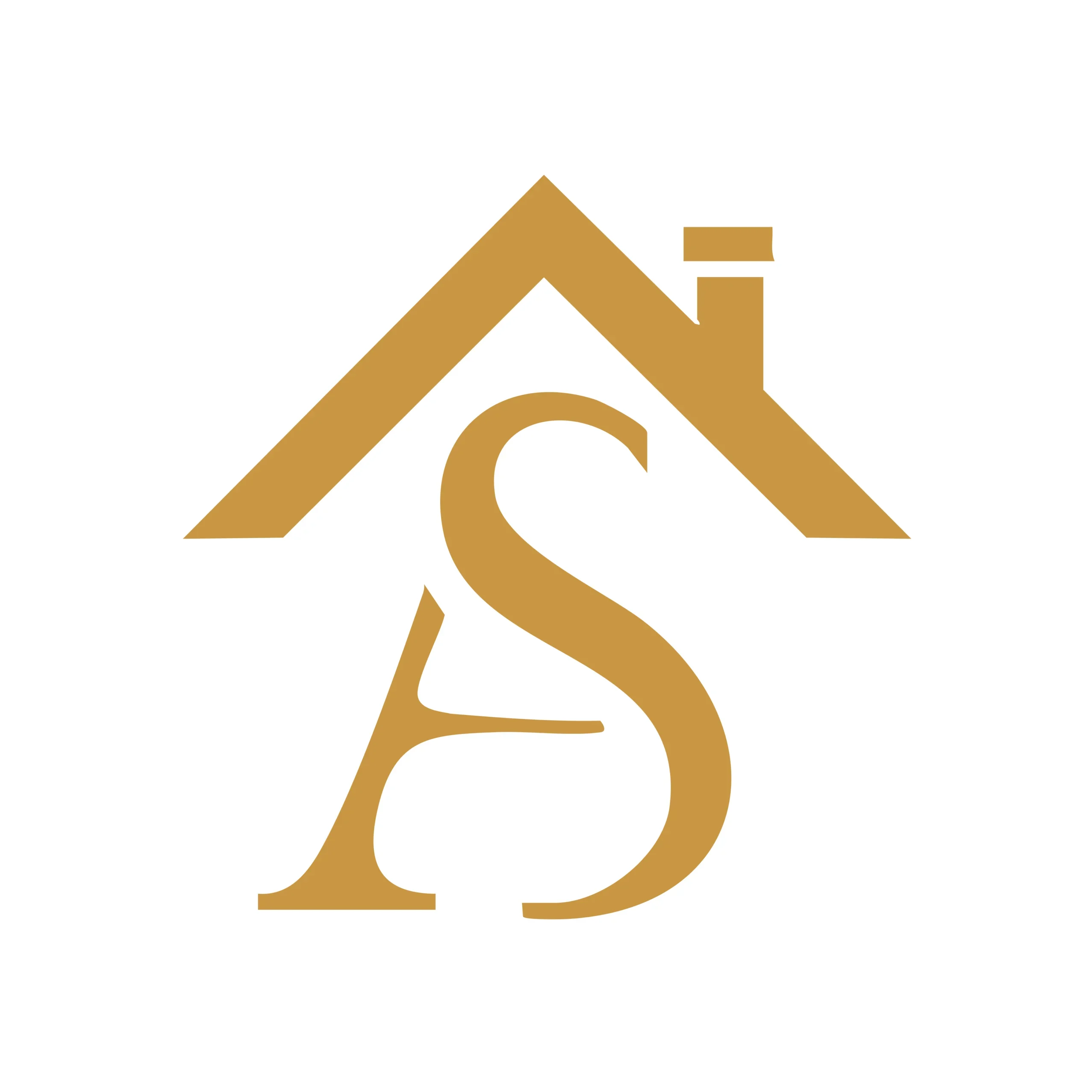 allsphera logo favicon