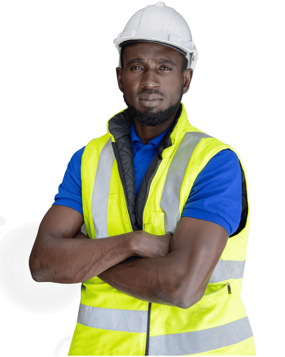 ready industrialist 2